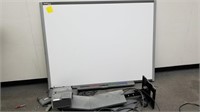 Smart Projector & Smart Board (3033)