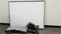 Smart Projector & Smart Board (3041)