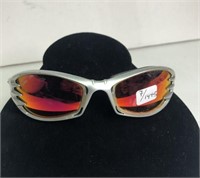 Harley Davidson Sunglasses