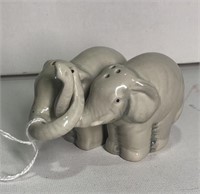 Elephants Entwined S&P Shakers