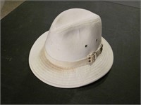 B358 - Dorfman Pacific Hat
