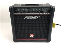 Peavey Rage 158 Transtube Series Amp