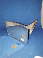SIDE MIRROR FOR CAR