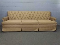 Davenport Sofa