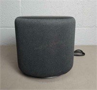 Amazon Echo Subwoofer Lot 1/2