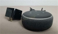 Amazon Echo Dot Lot 4/4