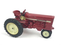 Vintage Ertyl International Tractor Made In USA
