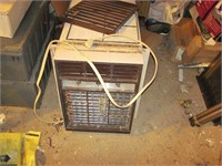 G422 - Air Conditioner