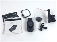 Garmin VIRB Action Camera Recorder