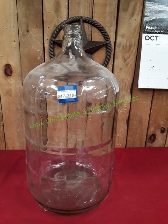 Talty 319, Saturday Night Webcast Auction, October 24, 2020