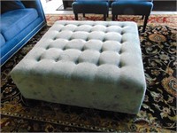 Ottoman