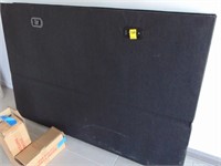 Adjustable Smart Bed Frame