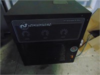 Norgren Air Dryer