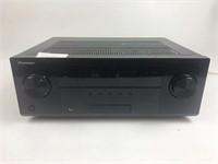 Pioneer Multi-Channel Receiver VSX-821 (Repair)