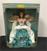 Collector Edition "Angel of Joy" Barbie