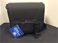 New Play Station 2 Carrying Case