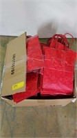 VALENTINES GIFT BAGS