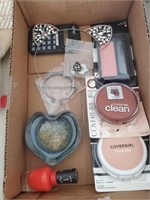 Misc. Make Up