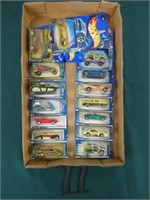 Hot Wheels (15)