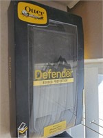 Otter Box, Defender, Iphone 8/ Iphone 7 Plus