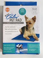 K&H COOLIN' PET PAD SUPERIOR COOLING POWER