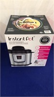 Instant Pot New In The Box