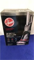 New Hoover Vacuum Cleaner Powerdash Complete