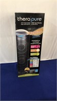 Therapure New In The Box Powerful Air Purifier