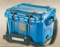 Second Amendment Friends of NRA Cooler by Cordova