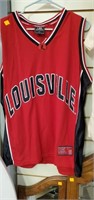 Louisville Jersey Size XL