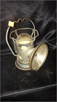 Vintage light/ lantern