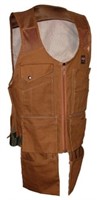 Supervest Duckwear Large & Extra Large