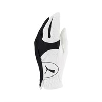 Puma Golf 2018 Women's Soft Lite Glove (Bright