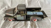 1953 Chevrolet Pickup Truck. ADA Toys