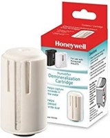 Honeywell Demineralization Cartridge, Multi