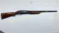 Remington Wingmaster 12 Gauge