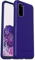 OtterBox SYMMETRY SERIES Case for Galaxy
