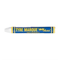 Markal Tyre Marque Tire Marking Crayon for