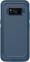 OtterBox DEFENDER SERIES for Samsung Galaxy S8 -