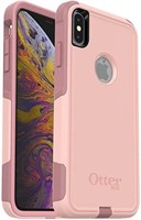 OtterBox COMMUTER SERIES Case for iPhone Xs &