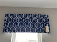 3PC VALANCE