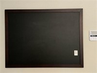 BLACKBOARD