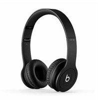 New Beats Solo HD On-Ear Headphone (Drenched