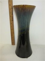 Art Pottery Vase