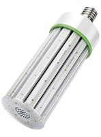 New 250W LED Corn Light Bulb, E39 Mogul Base LED