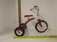 Child's Tricycle Toy