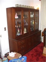 CHINA CABINET