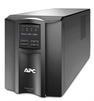 APC Smart-UPS 1000/1500 va Backup Power Supply