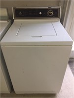 Maytag Washing Machine