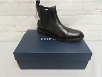 Mens New Cole Haan Size 7.5 Shoes